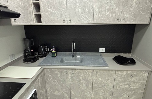 Foz do Iguacu Apartment | Ravello Residencial – Comfort and tranquility in Foz do Iguaçu