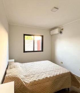 Victoria House | Rawson 260 Refugio Urbano