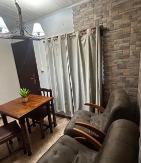 Colonia del Sacramento Apartment | RE2 Alojamientos