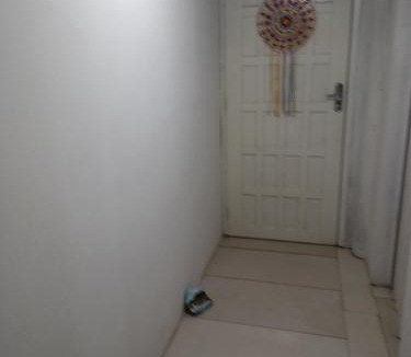 Torres House | Recanto Aconchego