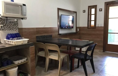 Caraguatatuba House | Recanto Amorim - Caraguatatuba