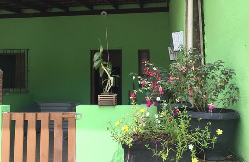 Caraguatatuba House | Recanto Amorim - Caraguatatuba