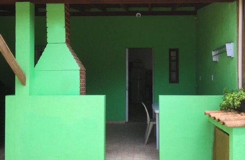 Caraguatatuba House | Recanto Amorim - Caraguatatuba