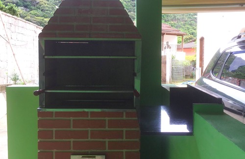 Caraguatatuba House | Recanto Amorim - Caraguatatuba