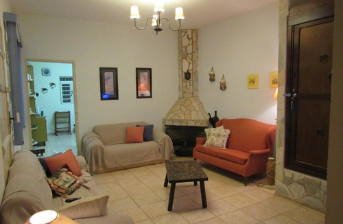 Caconde Cabin | Recanto Bela Vista