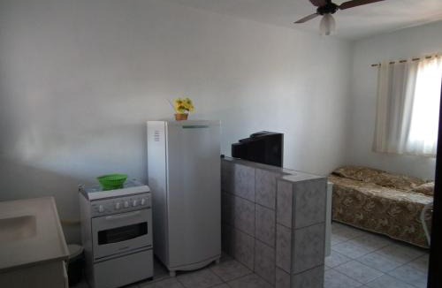 Caraguatatuba Apartment | Recanto Casa de Pedrinha - Aptos para temporada e finais de semana