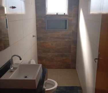 Cardoso House | Recanto Chiqueto, Resort Isla Cancun-Cardoso Sp