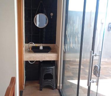 Cardoso House | Recanto Chiqueto, Resort Isla Cancun-Cardoso Sp