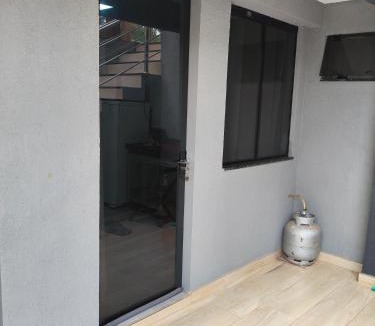 Ametista do Sul Apartment | Recanto Coração da Ametista - Apart hotel & Suítes