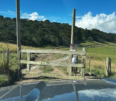 Cambara do Sul Other | Recanto da Cachoeira do Nassuca