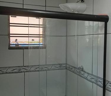 Colonia Dona Luiza House | Recanto da Colônia