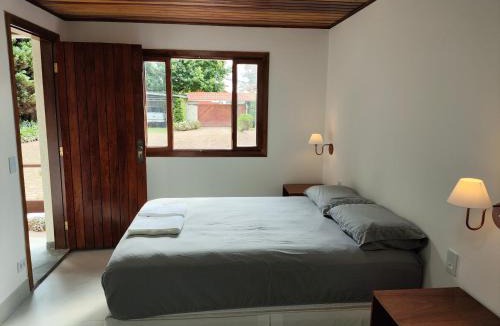 Vila Britania House | Recanto da Mantiqueira