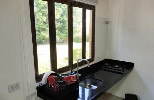 Vila Britania House | Recanto da Mantiqueira