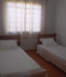 Aurora do Tocantins House | Recanto da Naturza