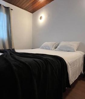 Balneario Gaivotas Hotel | Recanto das Gaivotas