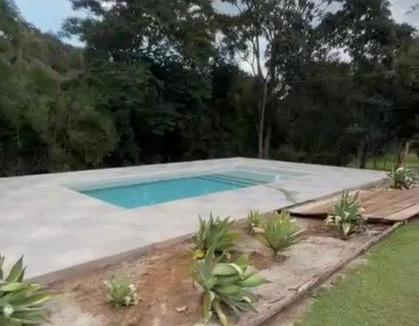 Extrema Hotel | Recanto das Onças
