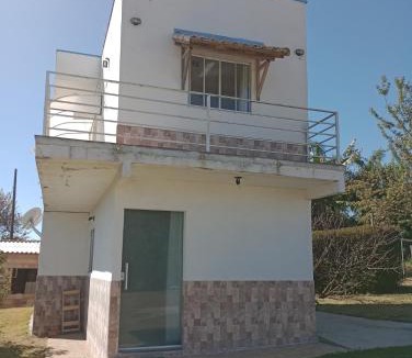 Maria da Fe House | Recanto das Videiras
