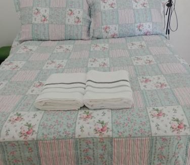 Maria da Fe Other | Recanto das Videiras