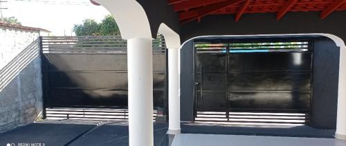 Aragarcas House | Recanto do Araguaia