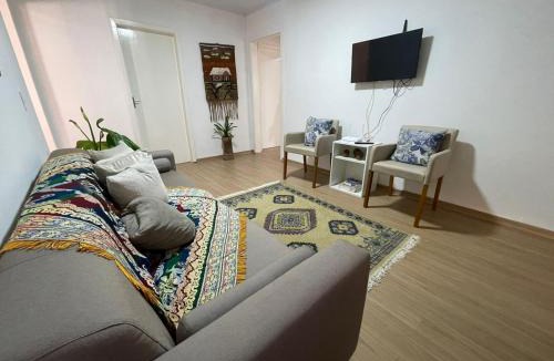 Vila Loli House | Recanto Do Barbosa Campos do Jordão