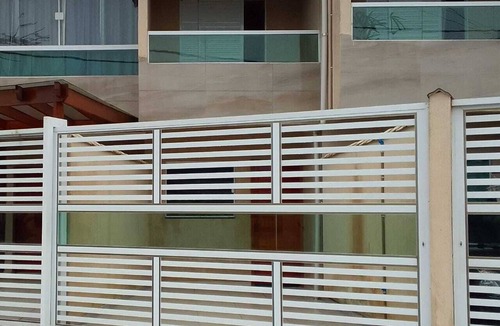 Vilamar House | Recanto DO Guerreiro 2 Casa a 300 mas do mar com Garagem Wi-fi