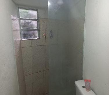 Jardim Sao Miguel House | Recanto do Leâo - Camping
