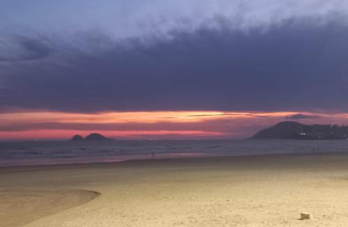 Jardim Sao Miguel House | Recanto do Leâo - Camping