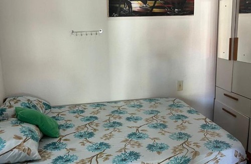 Jacauna Apartment | Recanto do Mar