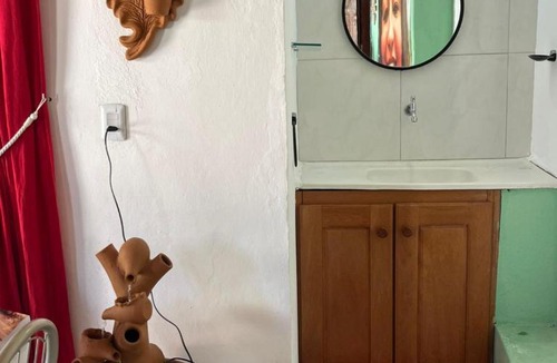Jacauna Apartment | Recanto do Mar