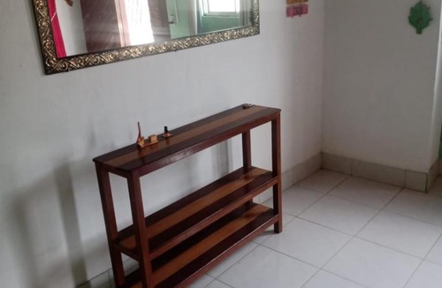 Jacauna Apartment | Recanto do Mar