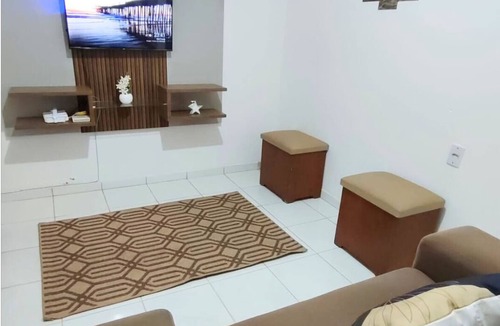 Sao Bento House | Recanto do Mar- Casa em Maragogi
