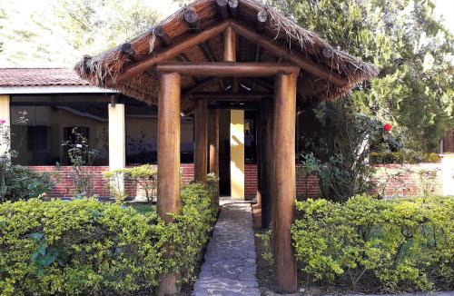 Pindamonhangaba House | Recanto do Ribeirão