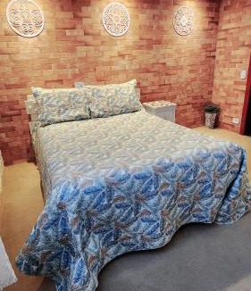 Abernessia House | Recanto do Sonho em Campos do Jordão