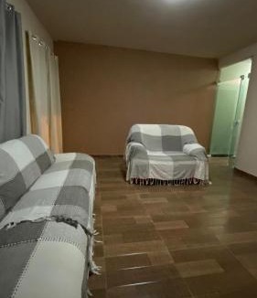 Aritagua House | Recanto do Sossego
