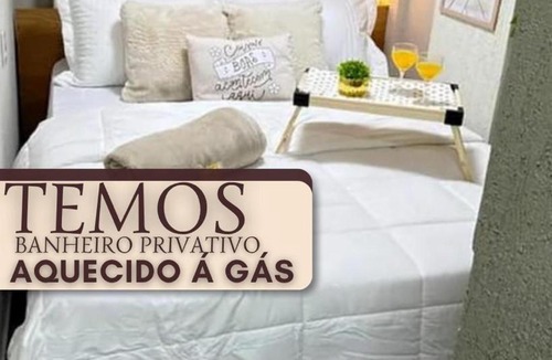 Volta Redonda House | Recanto do Sossego 2