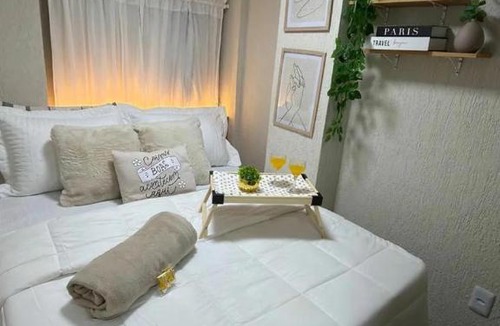 Volta Redonda House | Recanto do Sossego 2