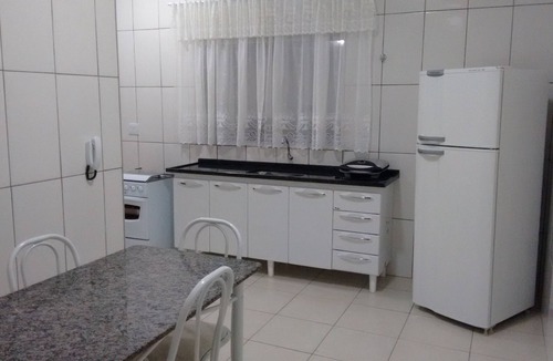Olimpia House | Recanto Donadi - 4 ROOMS AIR-COND. WIFI