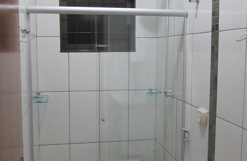 Olimpia House | Recanto Donadi - 4 ROOMS AIR-COND. WIFI