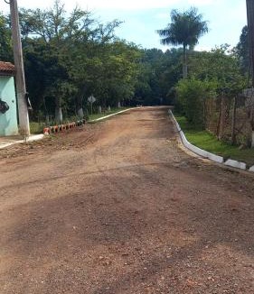 Tatui House | Recanto Drilê