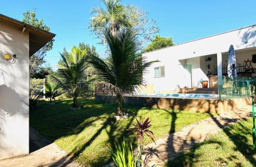 Bela Vista de Goias Other | Recanto Dubom, a 10 minutos do autódromo Goiânia