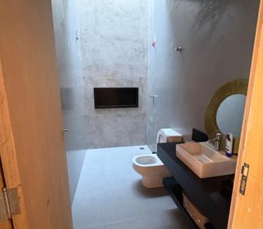 Pouso Alegre House | Recanto Gil Viana
