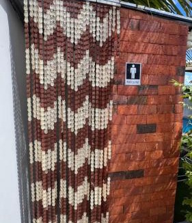 Guaruja House | Recanto Guarujá Moc