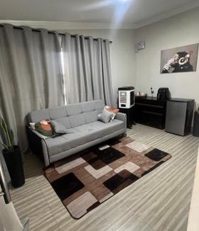 Guaruja House | Recanto Guarujá Moc