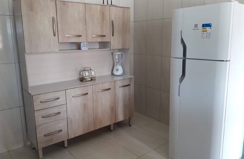 Olimpia House | Recanto H & E - II - WIFI, HEATED POOL, COMFORTABLE.