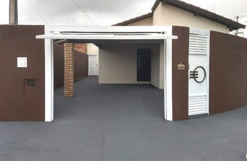 Olimpia House | Recanto H & E - II - WIFI, HEATED POOL, COMFORTABLE.