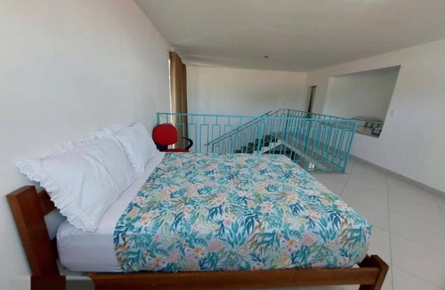 Ipiranga House | Recanto Ingles