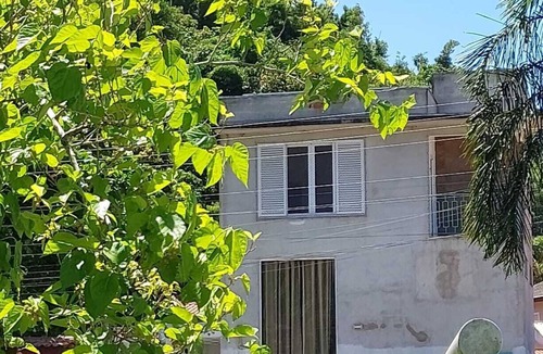 Ipiranga House | Recanto Ingles