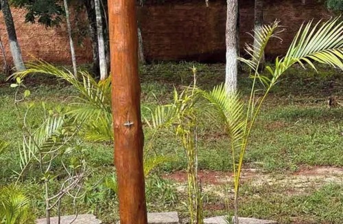Pirenopolis Cottage | Recanto Mariah - 6km from the historic center of Pirenópolis