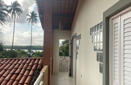 Japaratinga House | Recanto Minduba