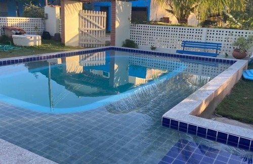 Japaratinga House | Recanto Minduba